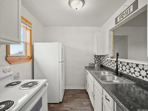 429 Palo Alto Von Ormy TX 78073
