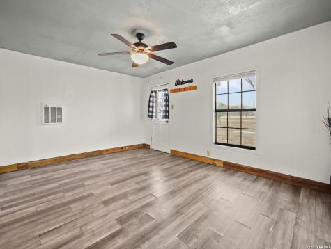 429 Palo Alto Von Ormy TX 78073