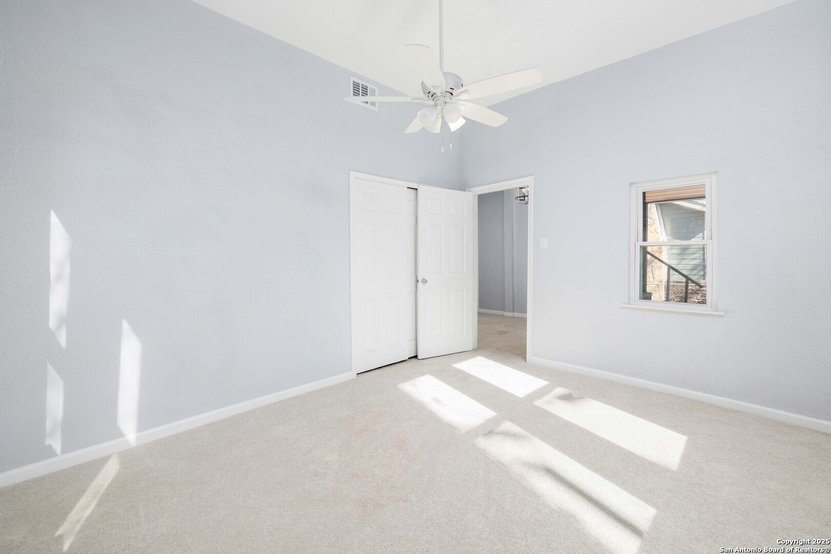 109 Blue Bonnet San Antonio TX 78202