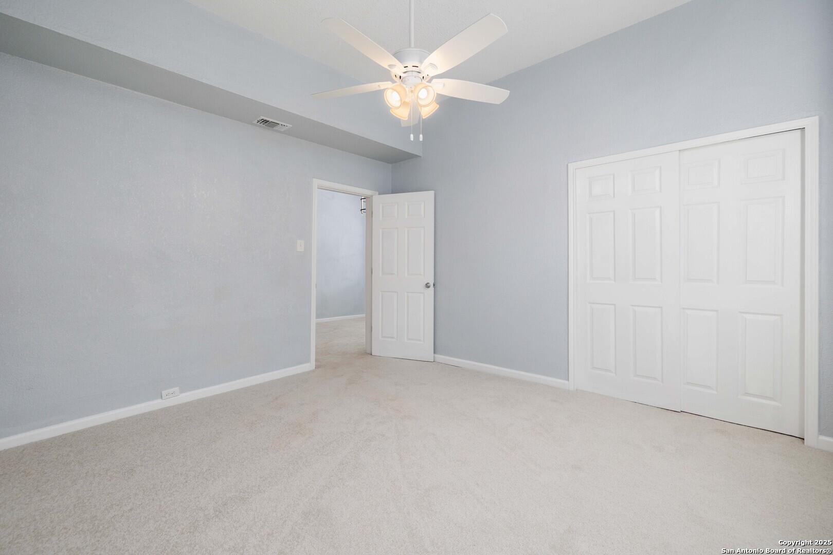 109 Blue Bonnet San Antonio TX 78202