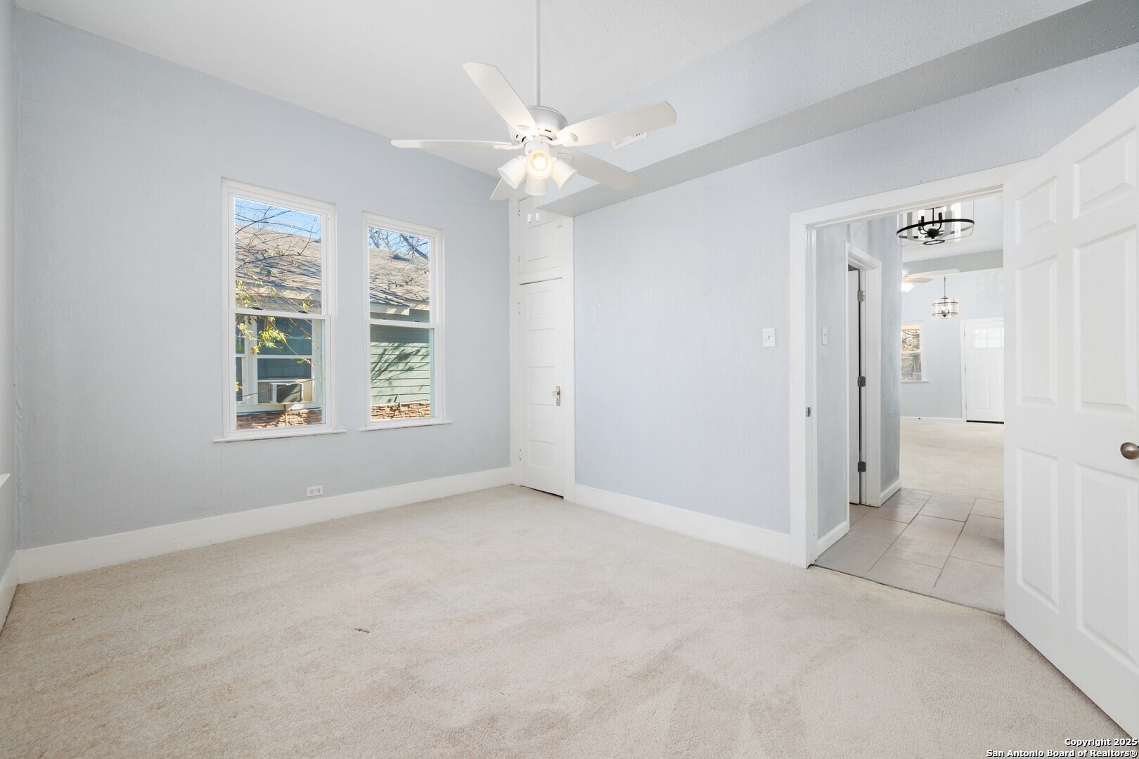 109 Blue Bonnet San Antonio TX 78202