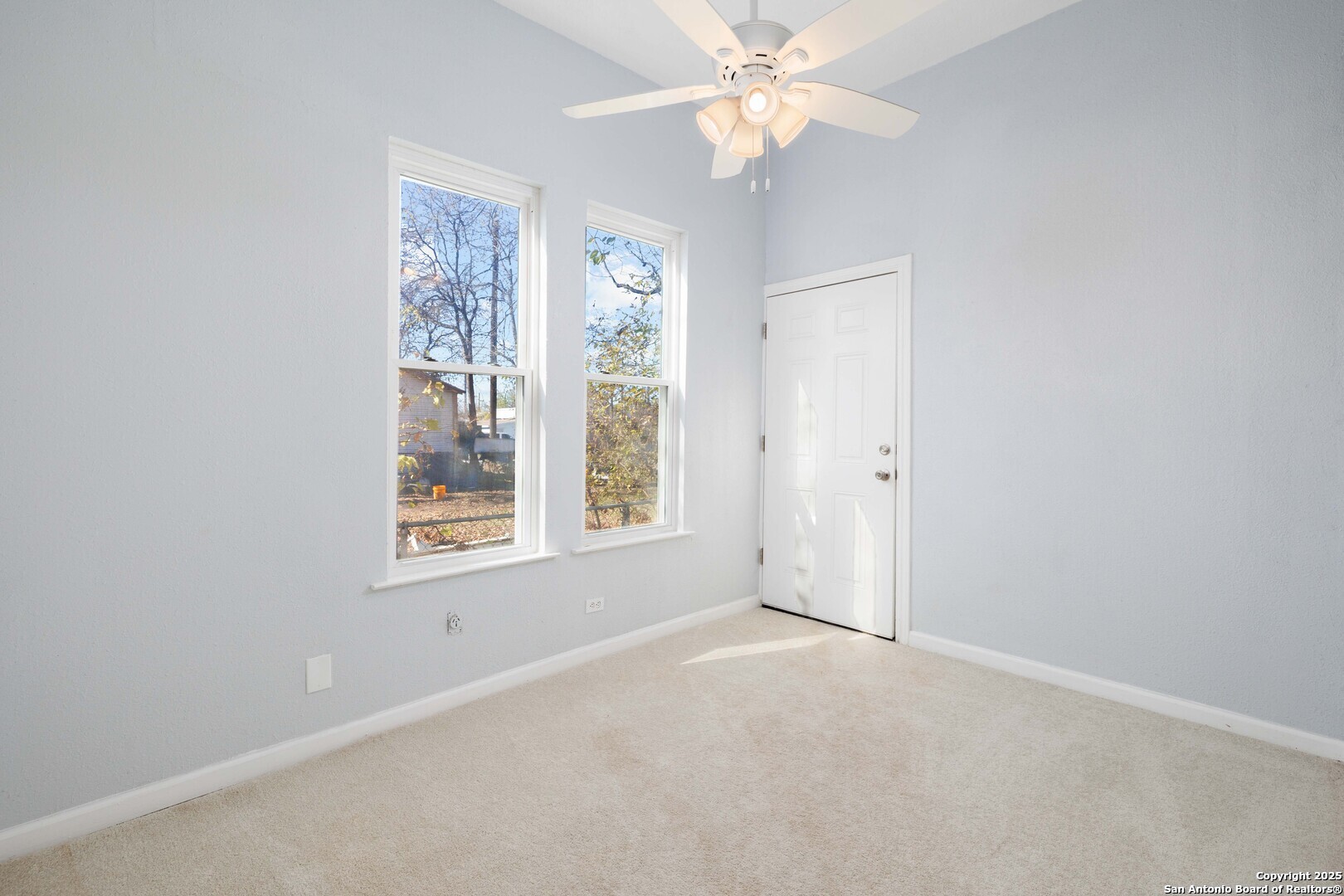 109 Blue Bonnet San Antonio TX 78202