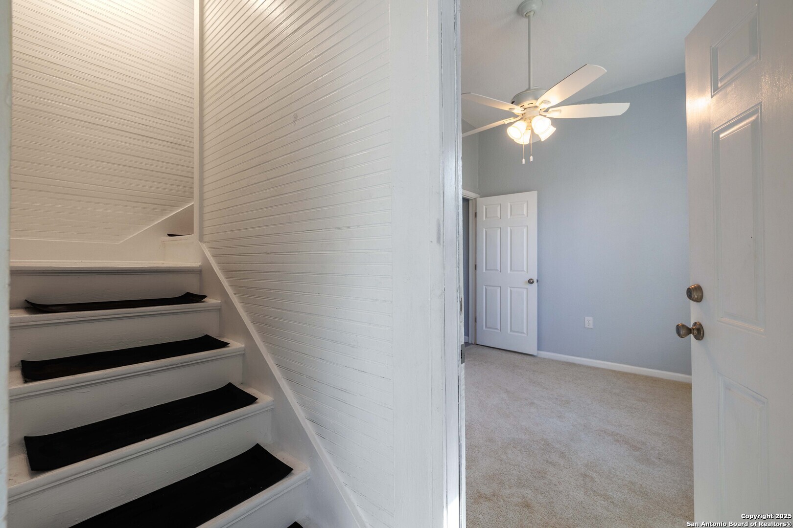 109 Blue Bonnet San Antonio TX 78202