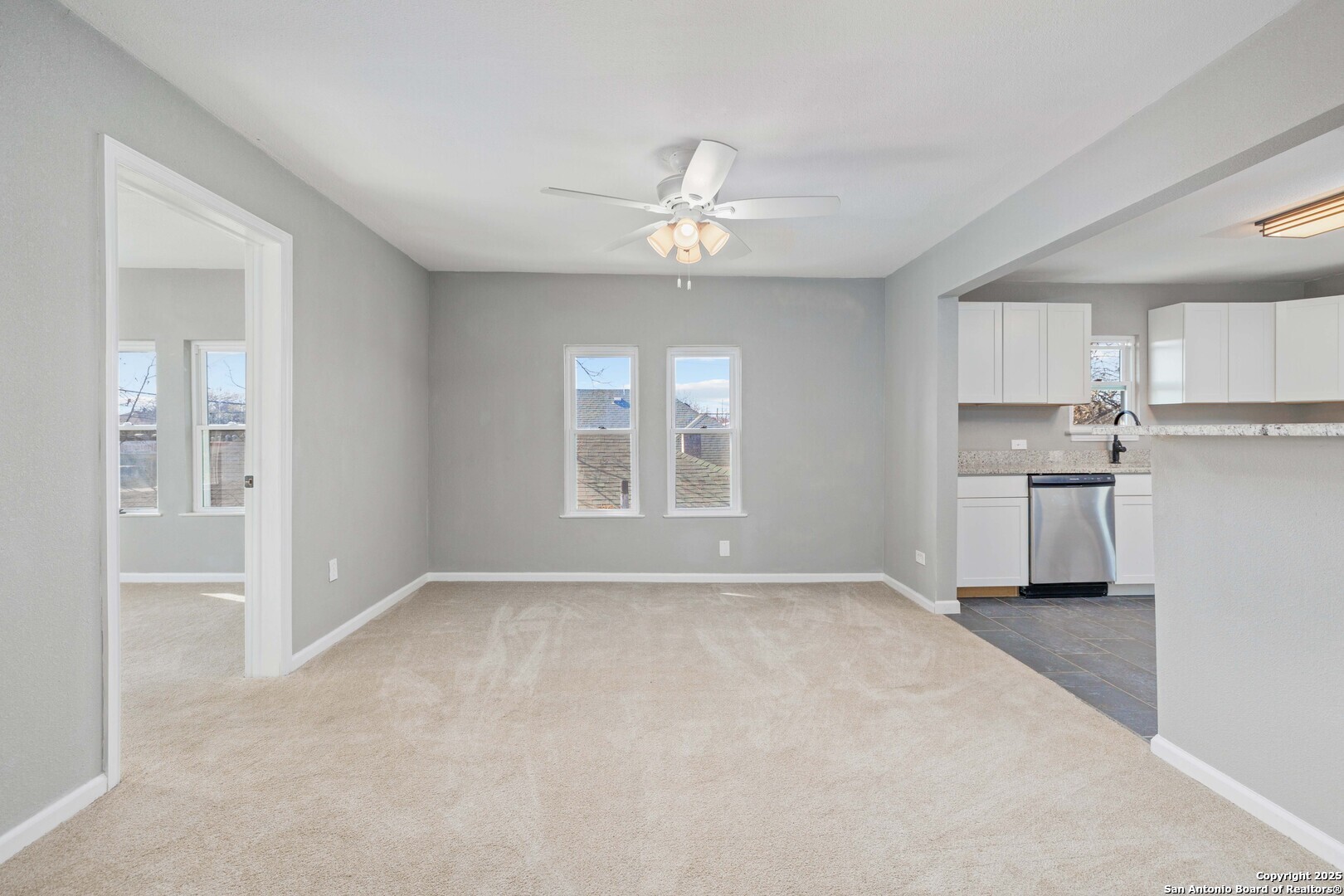 109 Blue Bonnet San Antonio TX 78202