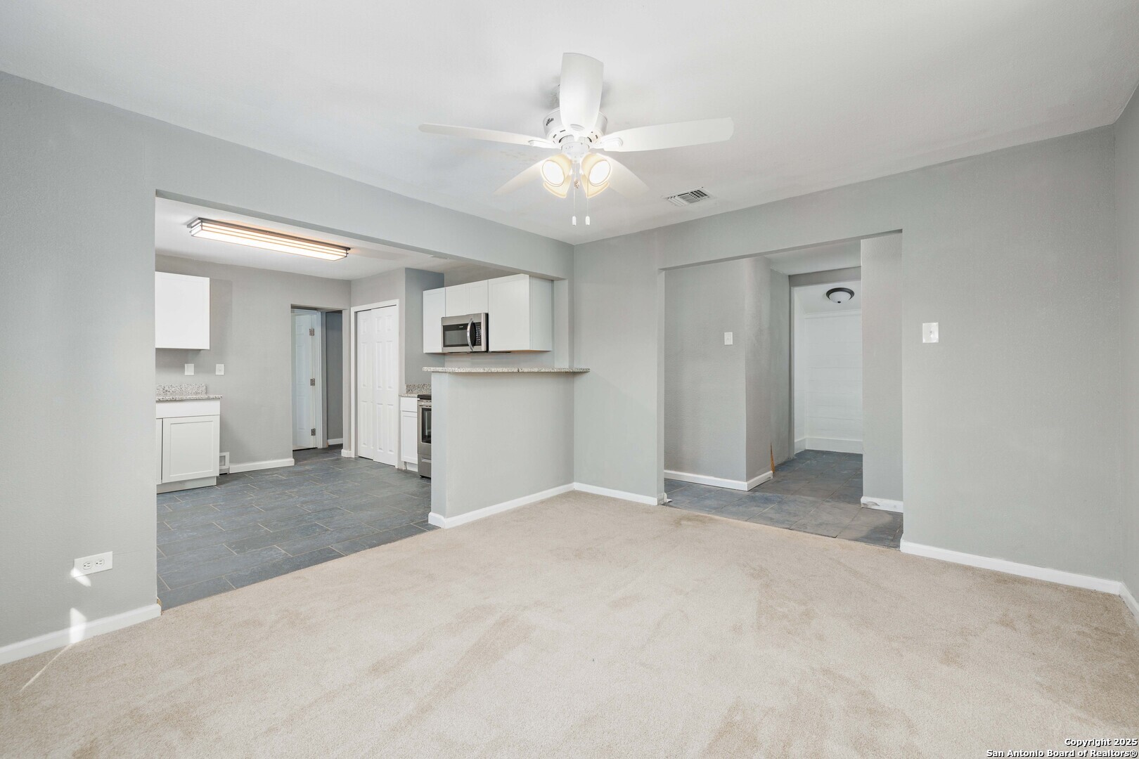 109 Blue Bonnet San Antonio TX 78202