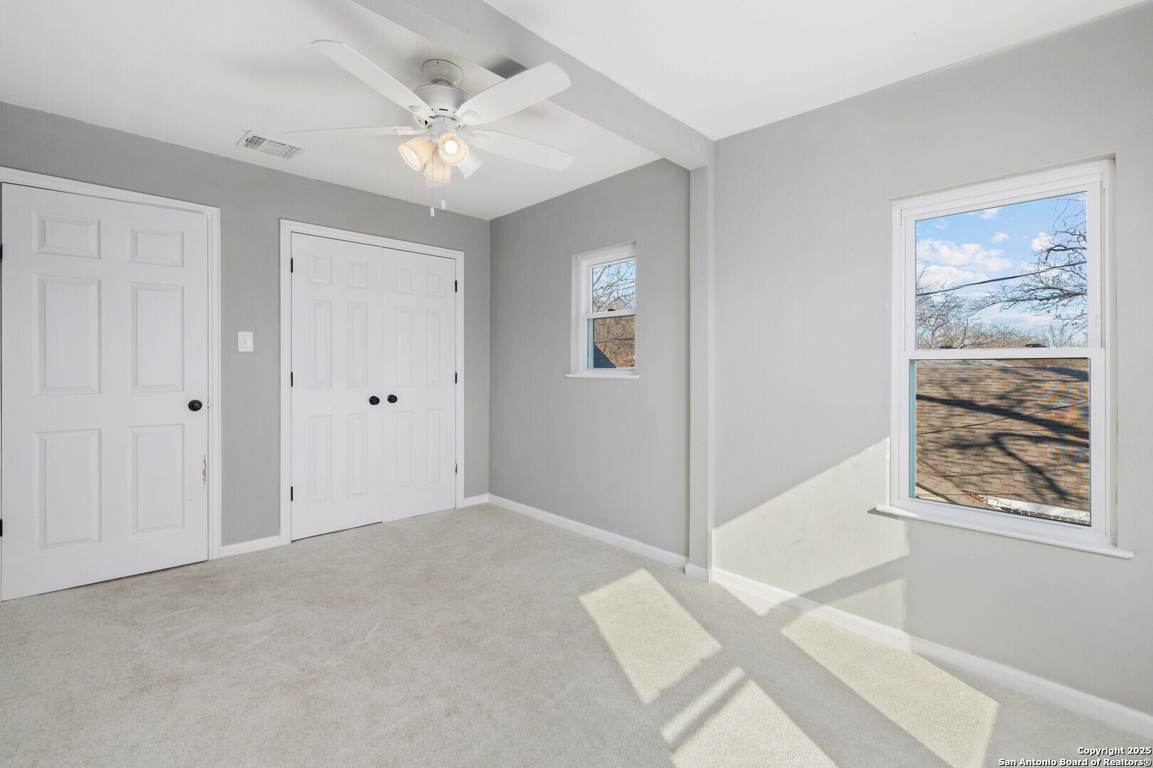 109 Blue Bonnet San Antonio TX 78202