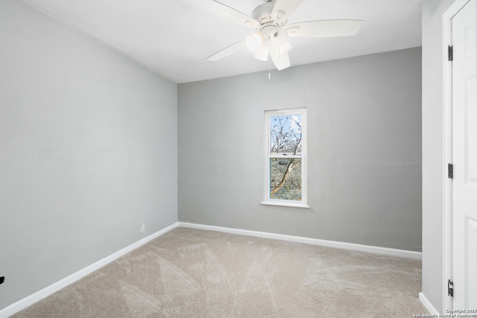 109 Blue Bonnet San Antonio TX 78202