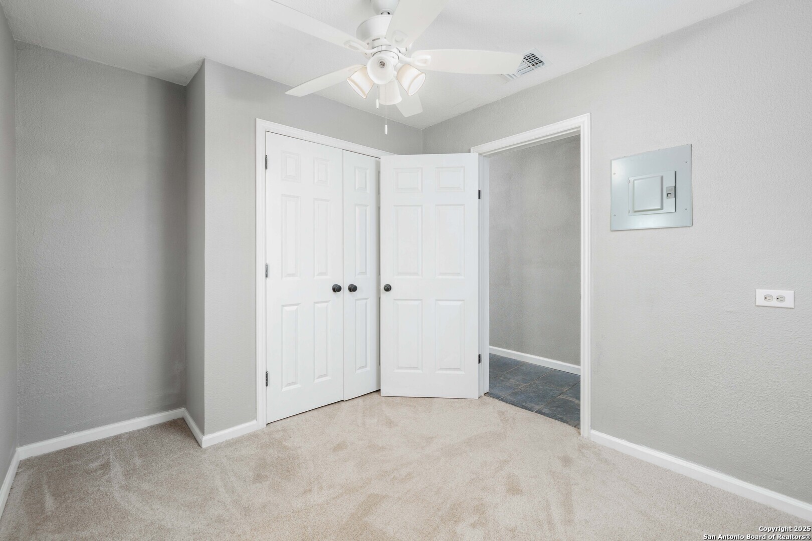 109 Blue Bonnet San Antonio TX 78202