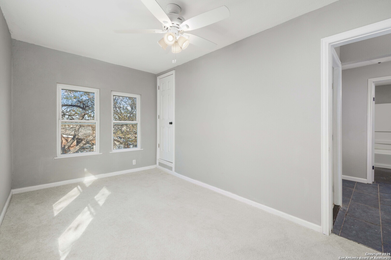 109 Blue Bonnet San Antonio TX 78202