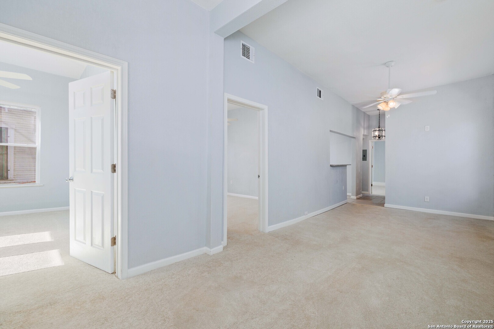 109 Blue Bonnet San Antonio TX 78202