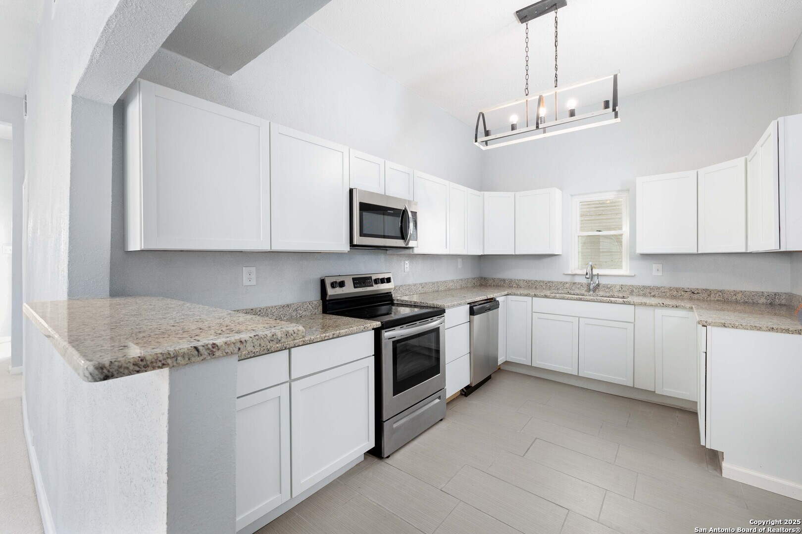 109 Blue Bonnet San Antonio TX 78202