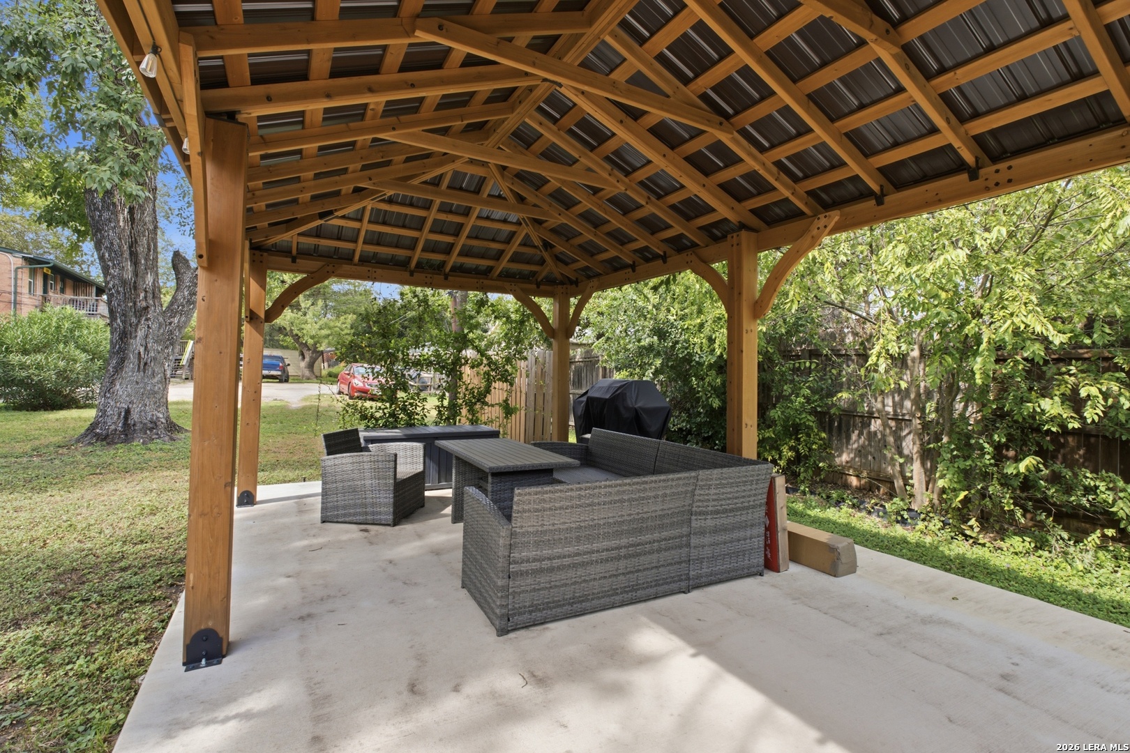 321 E Melrose Drive Olmos Park TX 78212