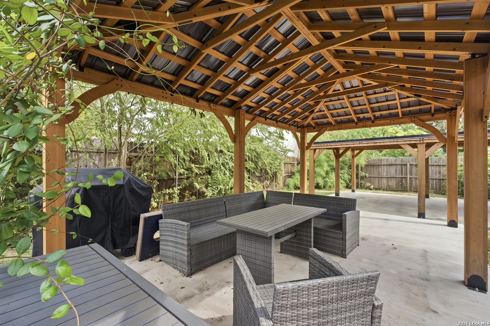 321 E Melrose Drive Olmos Park TX 78212