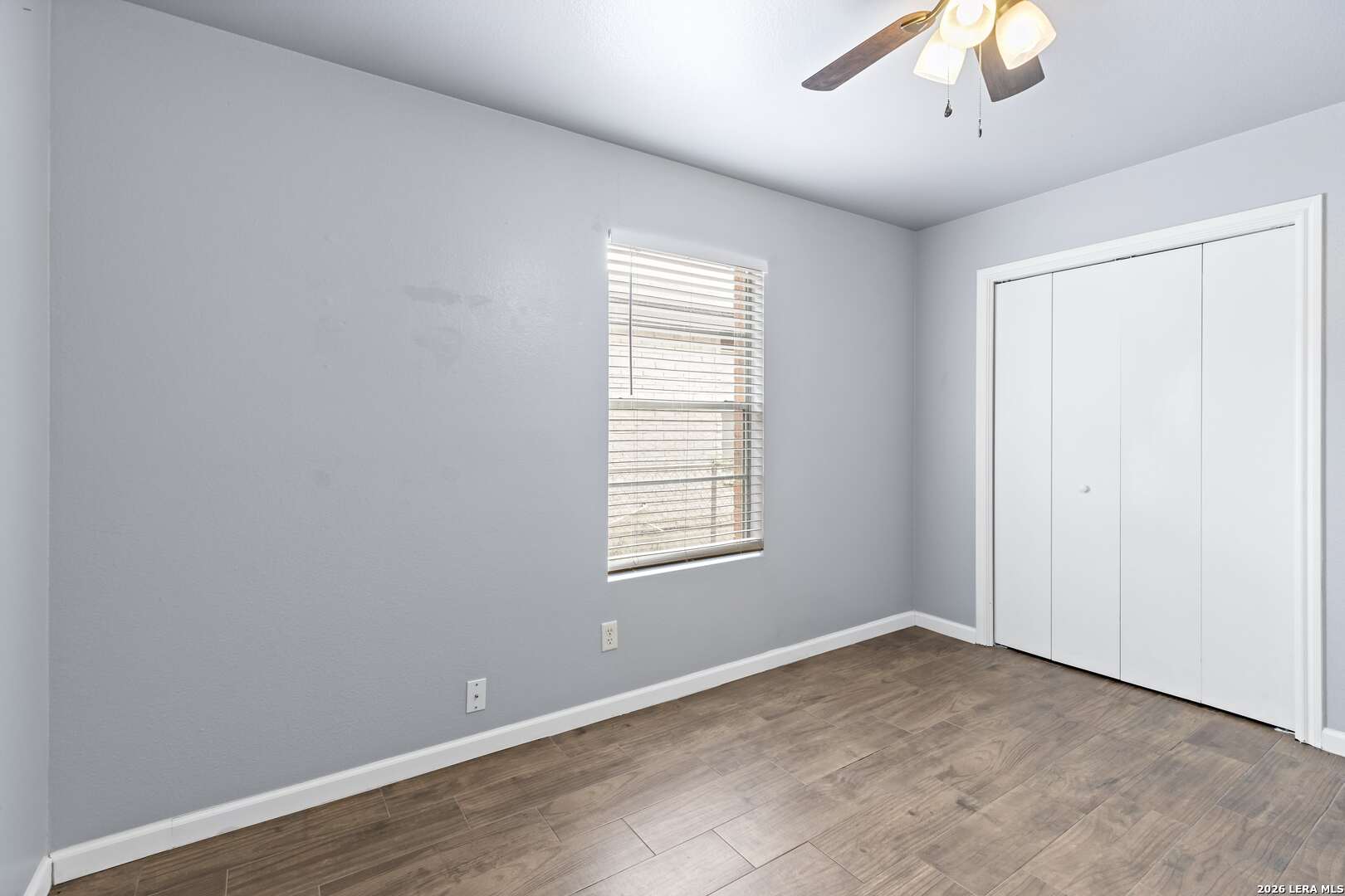 12231 - 12233 Maverick Bluff San Antonio TX 78247