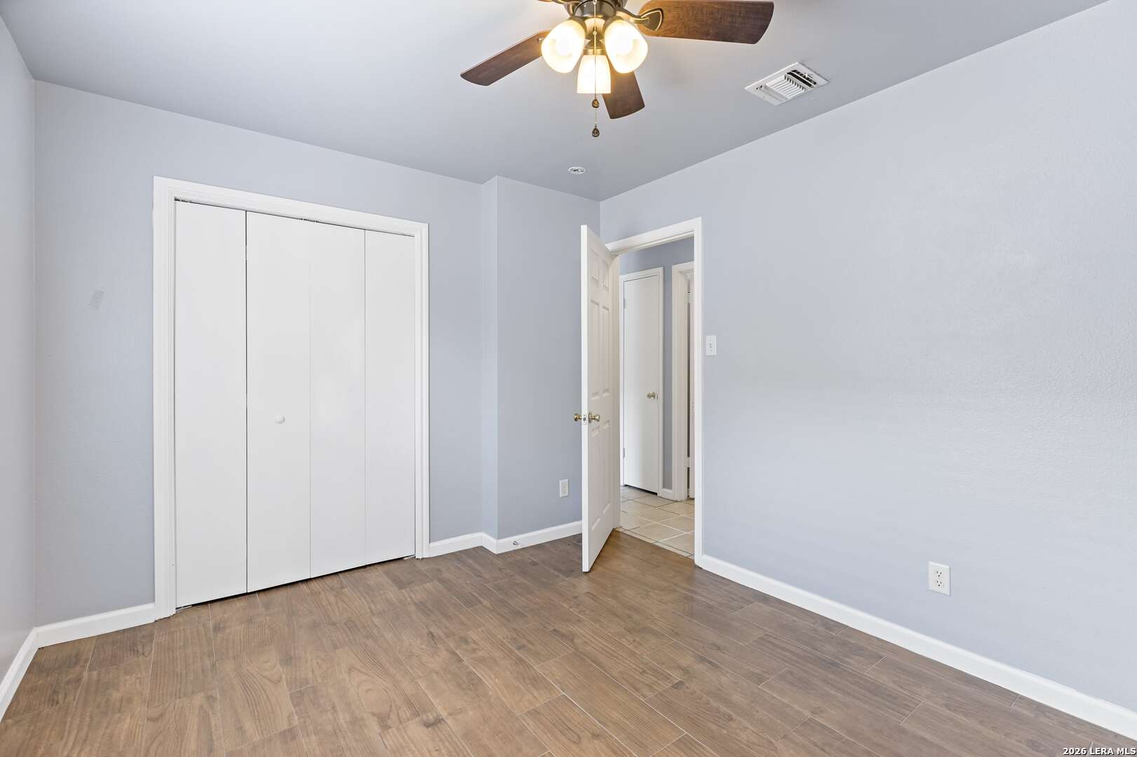 12231 - 12233 Maverick Bluff San Antonio TX 78247