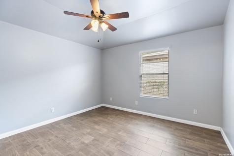 12231 - 12233 Maverick Bluff San Antonio TX 78247