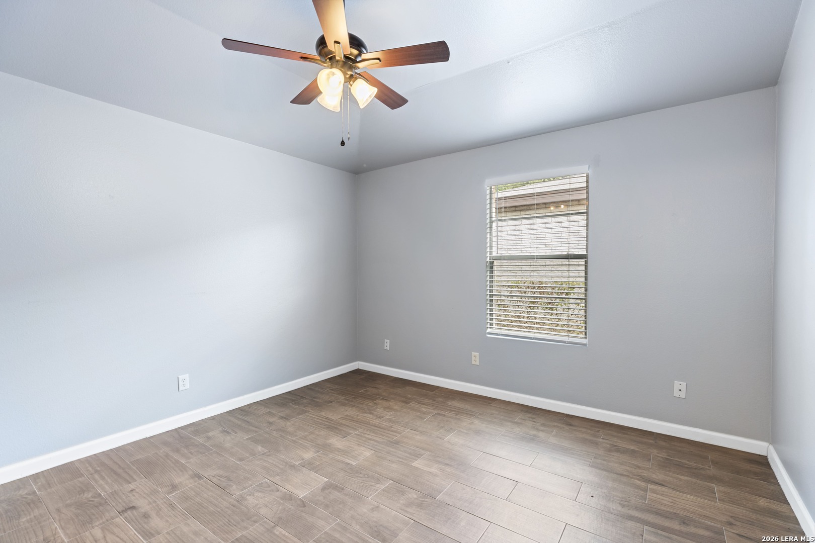 12231 - 12233 Maverick Bluff San Antonio TX 78247