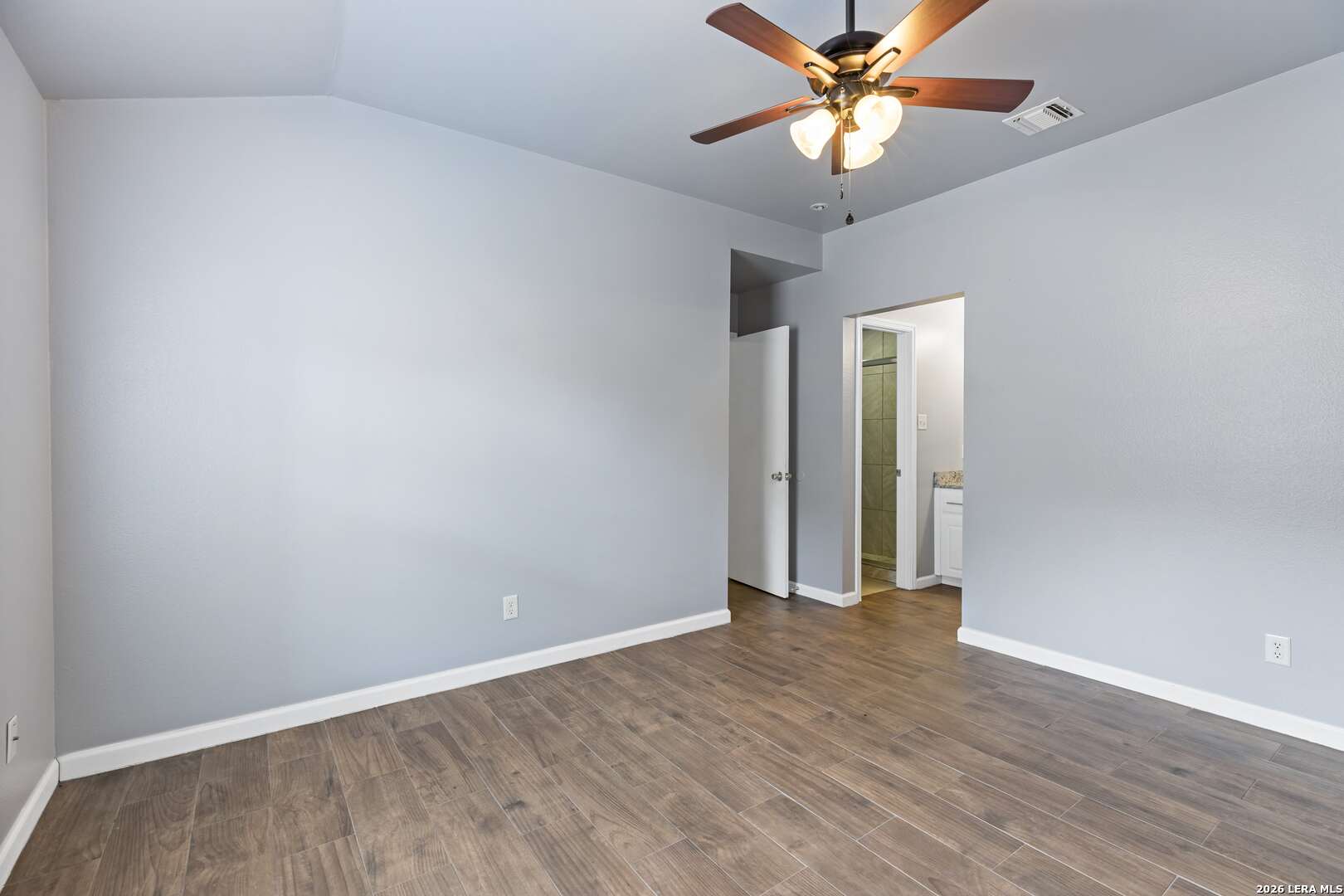 12231 - 12233 Maverick Bluff San Antonio TX 78247
