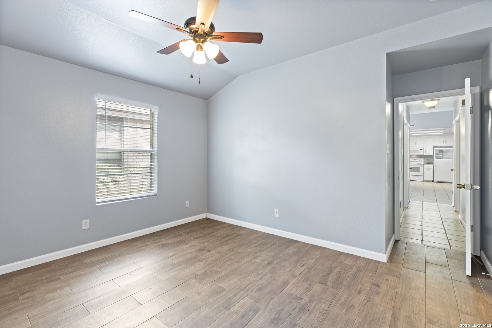 12231 - 12233 Maverick Bluff San Antonio TX 78247