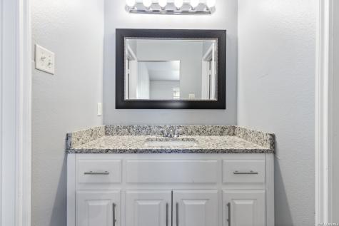 12231 - 12233 Maverick Bluff San Antonio TX 78247