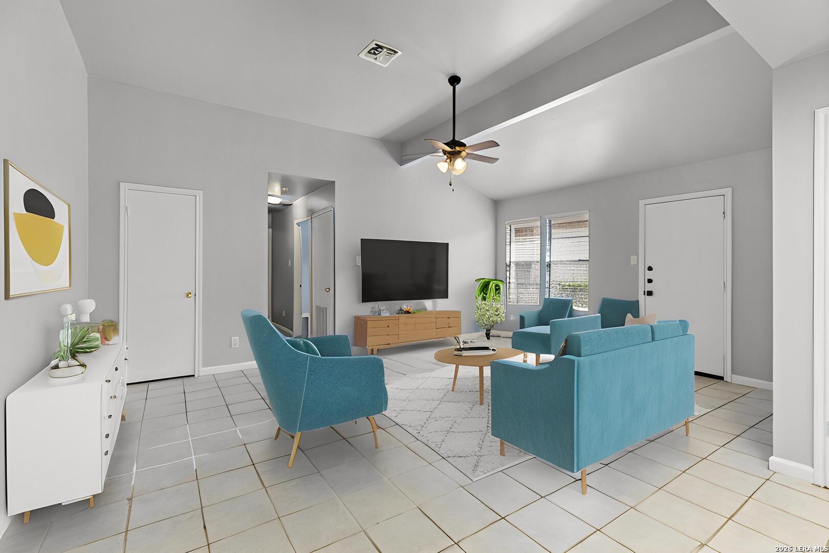 12231 - 12233 Maverick Bluff San Antonio TX 78247