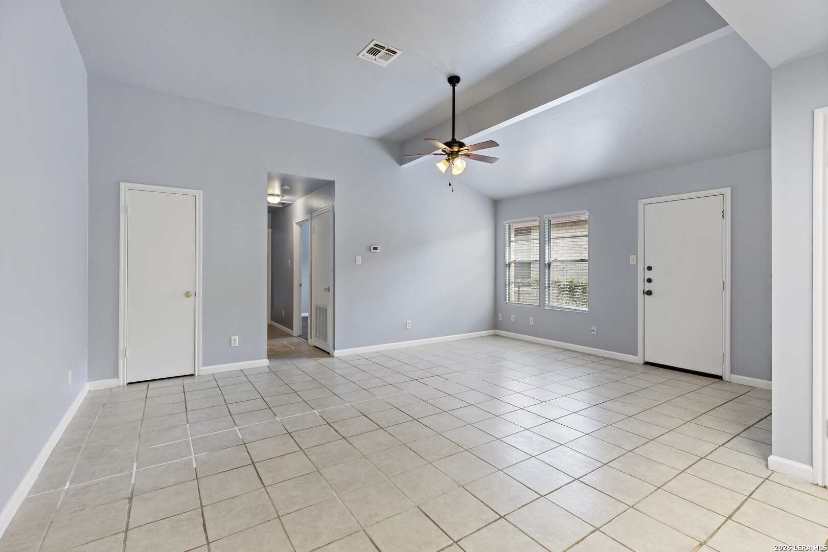 12231 - 12233 Maverick Bluff San Antonio TX 78247