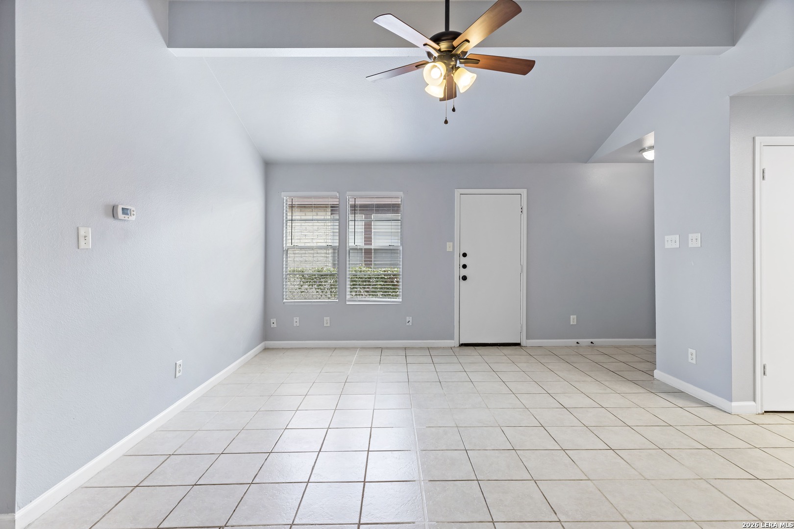 12231 - 12233 Maverick Bluff San Antonio TX 78247