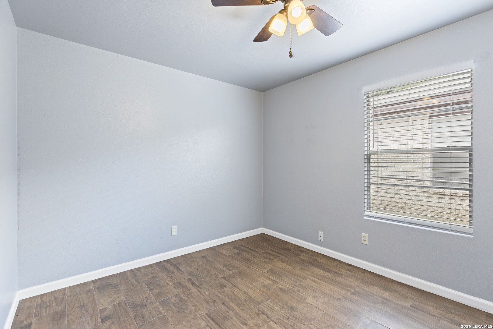12231 - 12233 Maverick Bluff San Antonio TX 78247