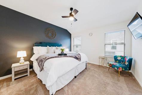 2527 Lynwood Bend San Antonio TX 78245