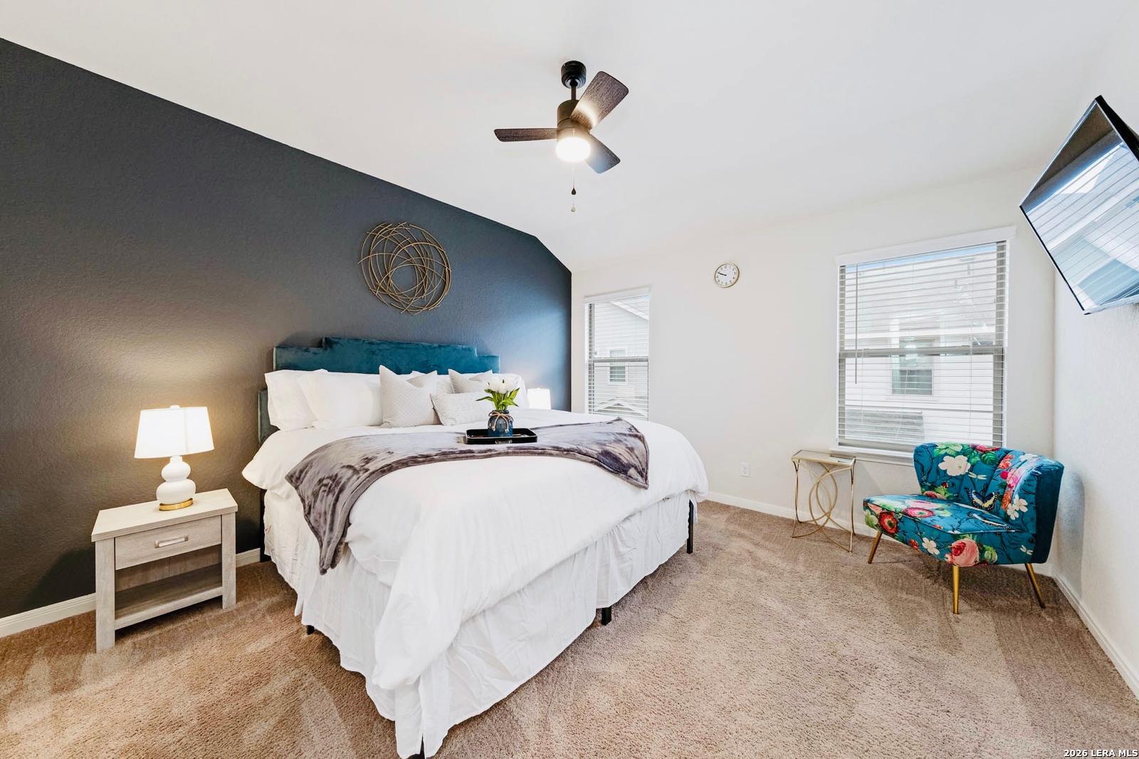 2527 Lynwood Bend San Antonio TX 78245
