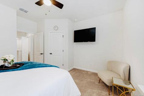 2527 Lynwood Bend San Antonio TX 78245