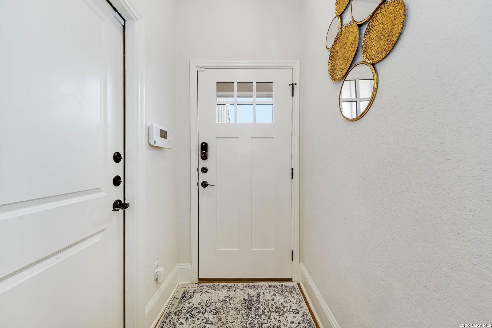 2527 Lynwood Bend San Antonio TX 78245