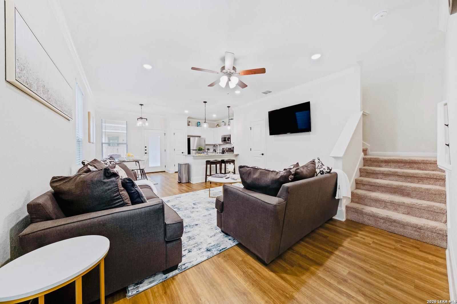 2527 Lynwood Bend San Antonio TX 78245