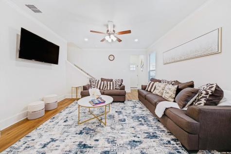 2527 Lynwood Bend San Antonio TX 78245