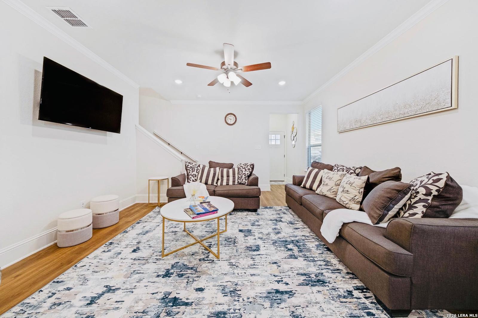 2527 Lynwood Bend San Antonio TX 78245