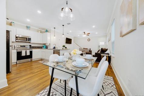 2527 Lynwood Bend San Antonio TX 78245