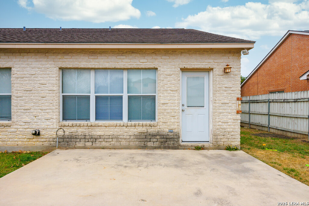 3029 Green Mountain New Braunfels TX 78130