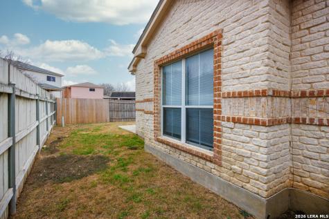 3029 Green Mountain New Braunfels TX 78130