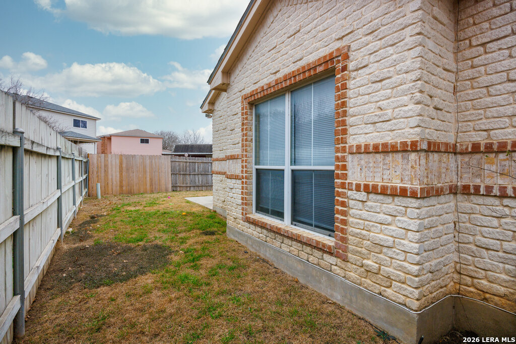 3029 Green Mountain New Braunfels TX 78130