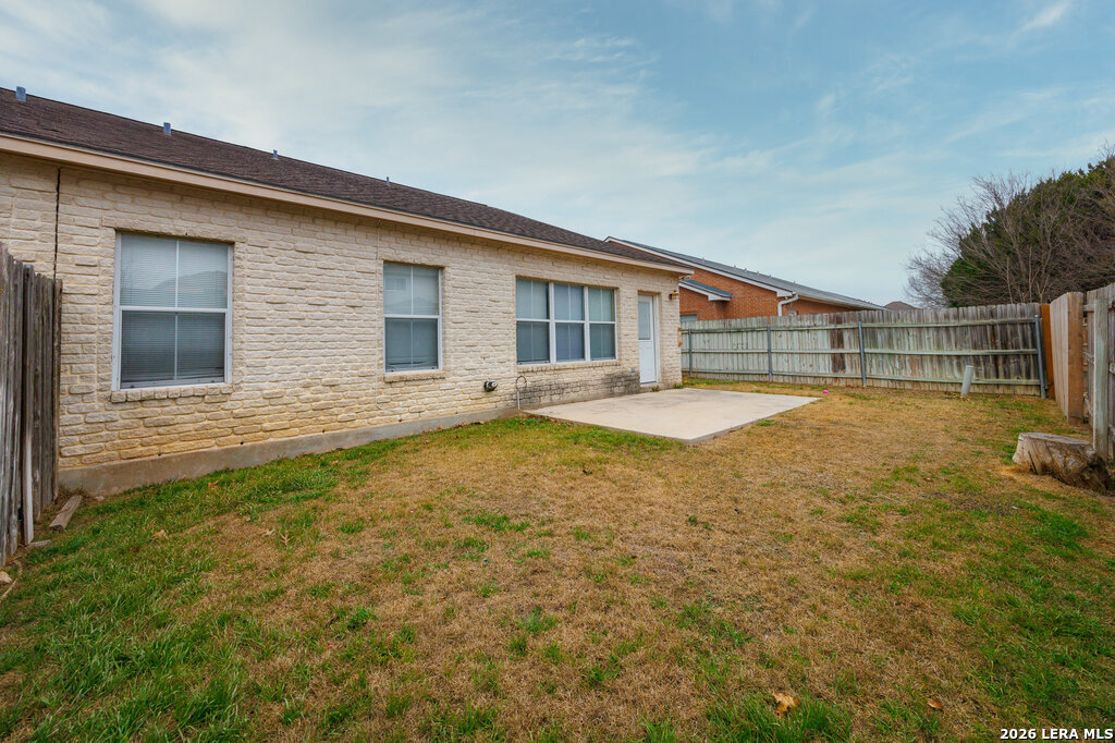 3029 Green Mountain New Braunfels TX 78130