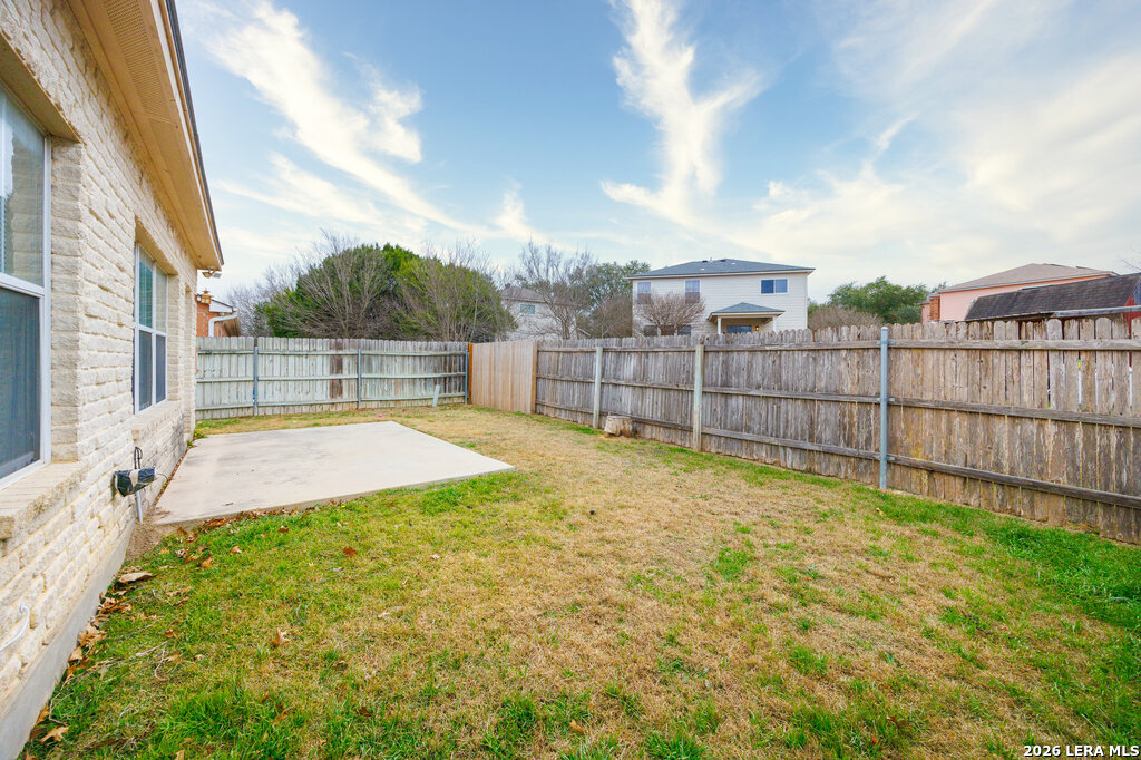 3029 Green Mountain New Braunfels TX 78130