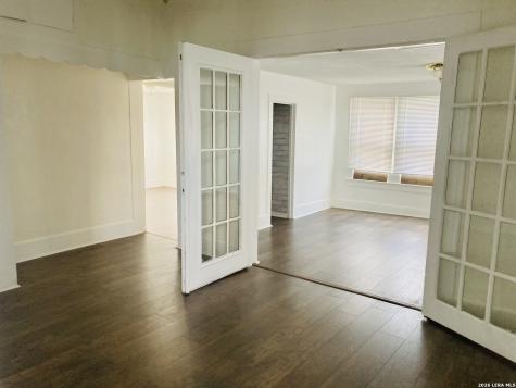 1108 Fresno San Antonio TX 78201