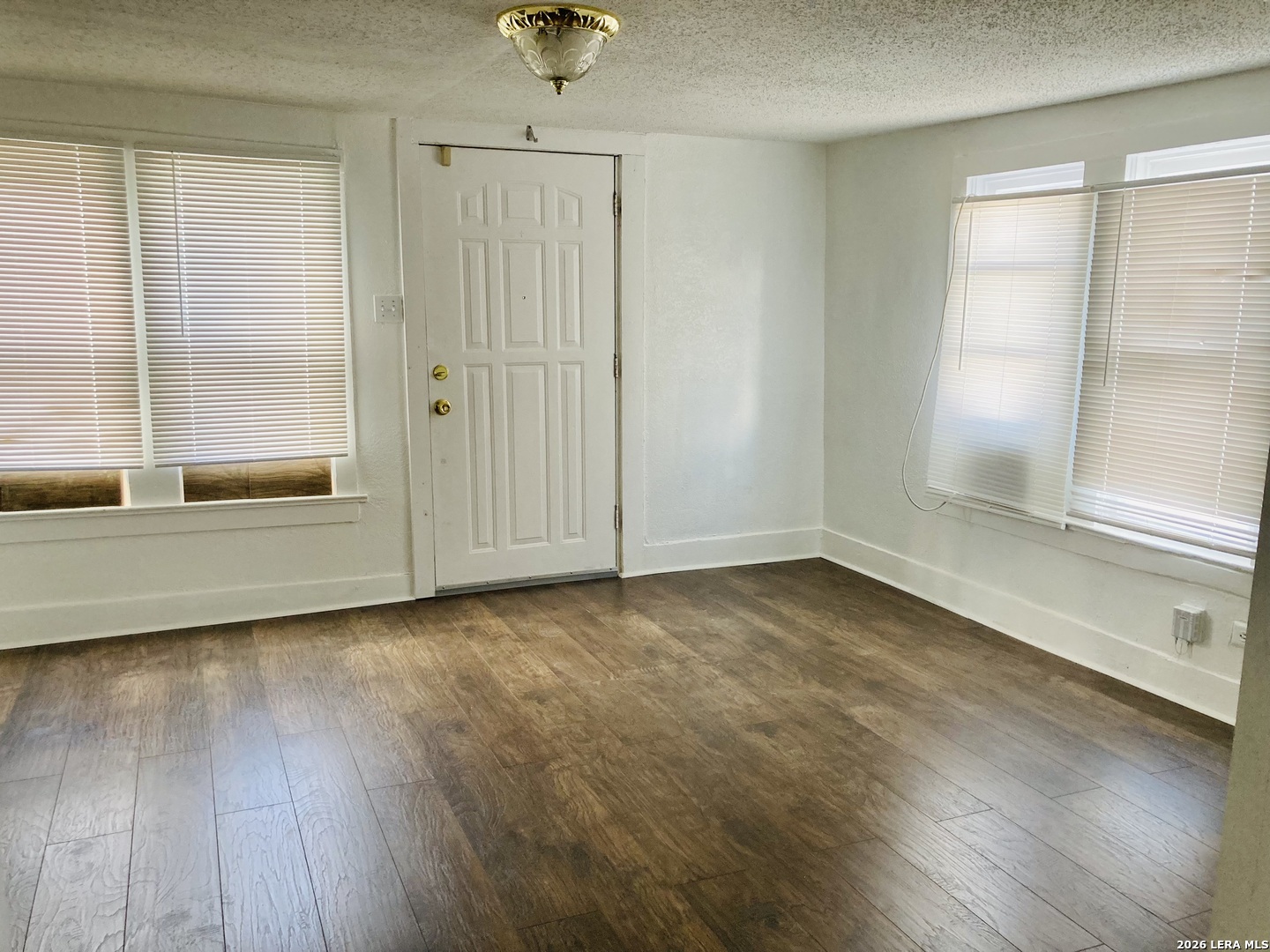 1108 Fresno San Antonio TX 78201