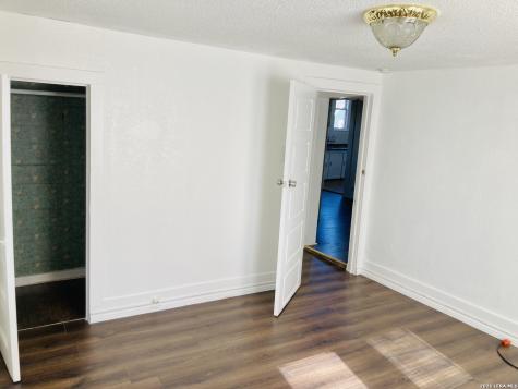 1108 Fresno San Antonio TX 78201