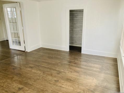 1108 Fresno San Antonio TX 78201