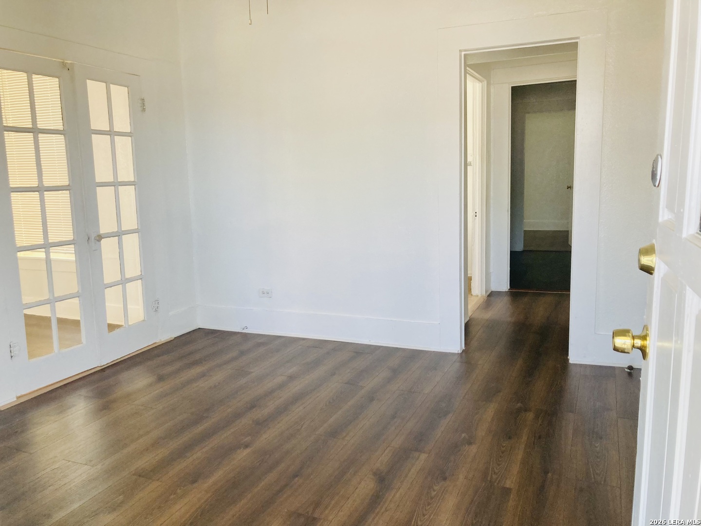 1108 Fresno San Antonio TX 78201