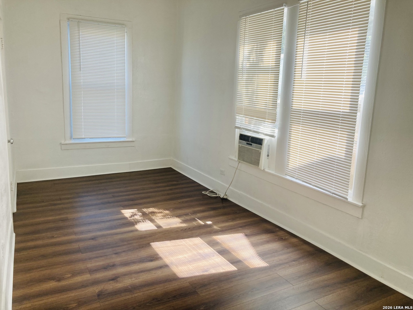 1108 Fresno San Antonio TX 78201