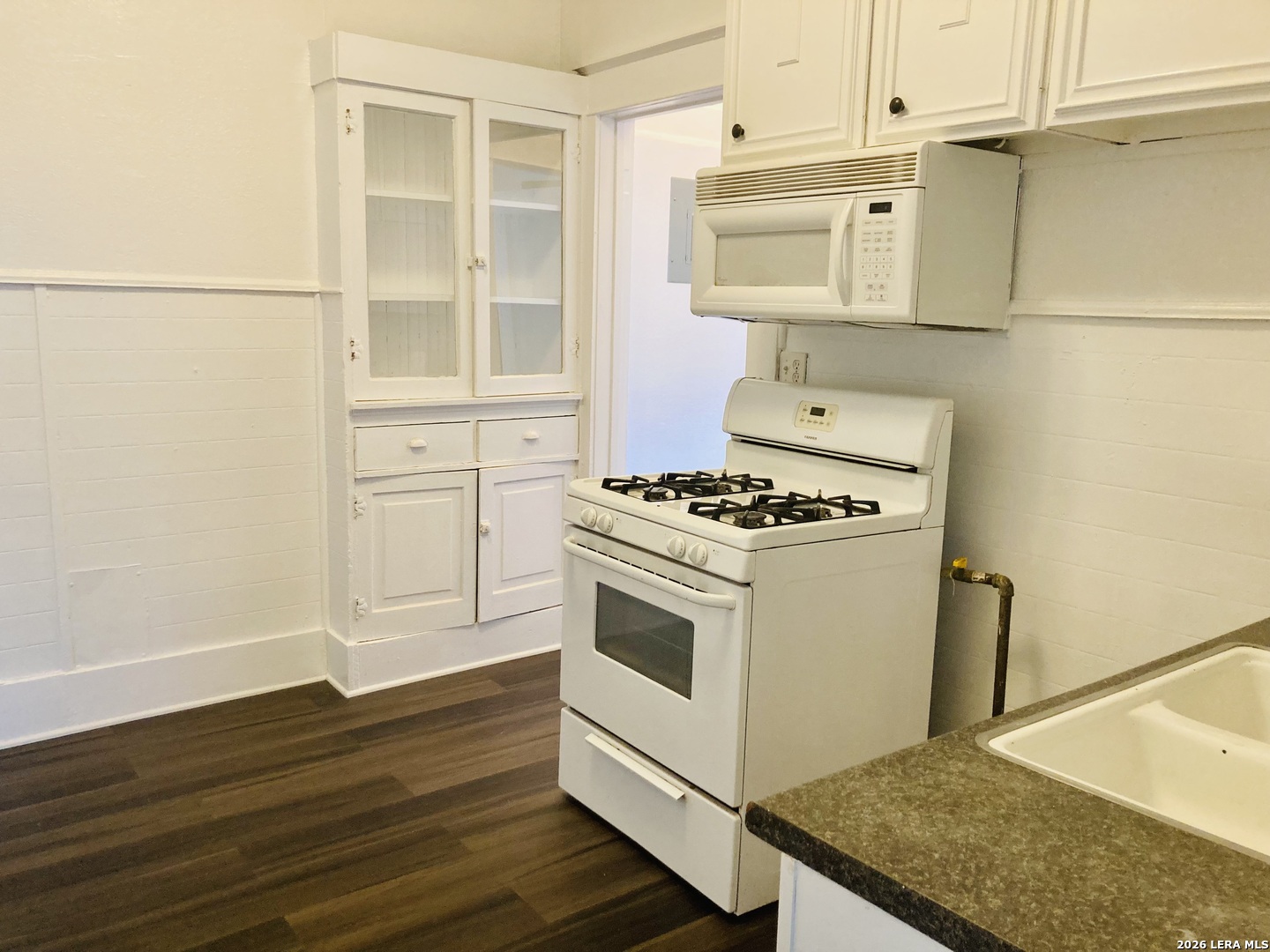 1108 Fresno San Antonio TX 78201
