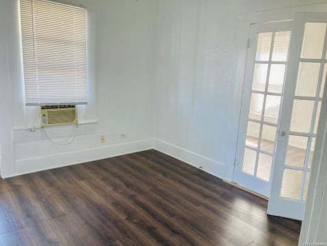 1108 Fresno San Antonio TX 78201