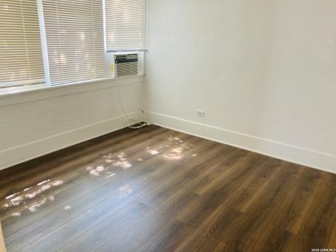 1108 Fresno San Antonio TX 78201